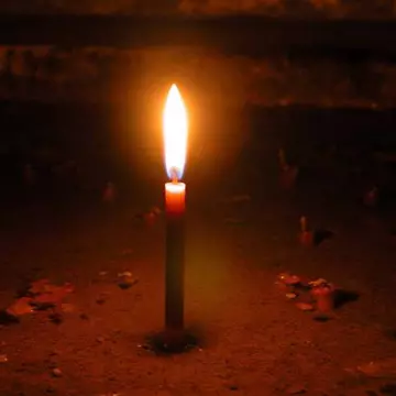 Devastată! Fratele unei vedete de la noi a murit în chinuri groaznice