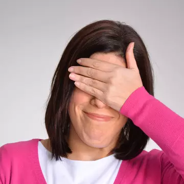 40% dintre femei fac greșeala asta în pat! Te numeri și tu printre ele?
