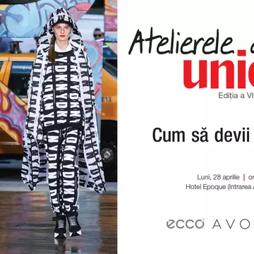 Inna, Ilie Năstase sau Andreea Raicu? Cine are un brand mai puternic?