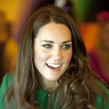 Kate Middleton, însărcinată? Prinţul William a dat-o de gol
