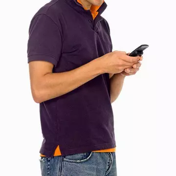 Mesaje de Paşte haioase! Uite cele mai tari variante