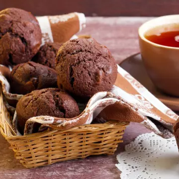 Reţete de top cu quinoa. Vezi cum prepari superalimentul