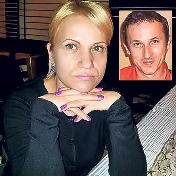 «Naste din Berceni n-a murit! E doar un zvon!» 