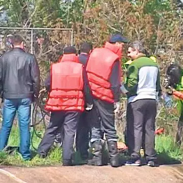 Şoc în familia olimpicului găsit mort la Bacău! Cum a fost găsit în lac tânărul de 18 ani