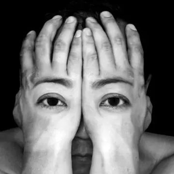 Top 10 organe secrete pe care nu ştiai că le ai 