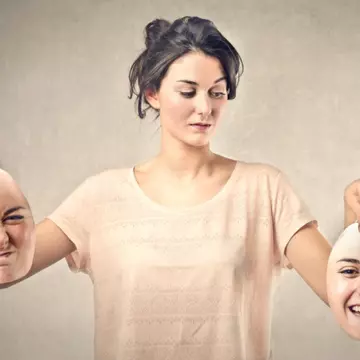 Boli ciudate care îţi schimbă comportamentul