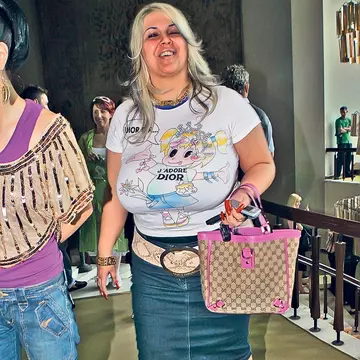 Cum arată Raluca Bădulescu după ce a slăbit zeci de kilograme