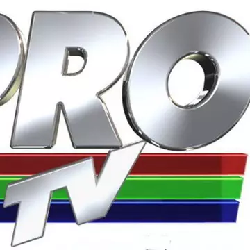 Salarii colosale. Ce sume încasau vedetele de la Pro TV