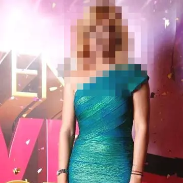 Scandal ca la ușa cortului în emisiunea Simonei Gherghe