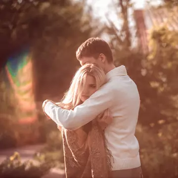 4 semne că vrea o relație serioasă cu tine