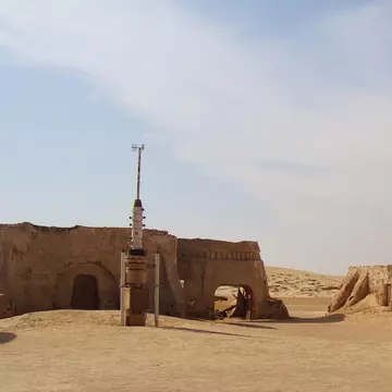 Muzică, film şi dansuri tradiţionale la festivalurile tunisiene