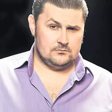Familia lui Toni Tecuceanu a aflat adevărata cauză a morții lui