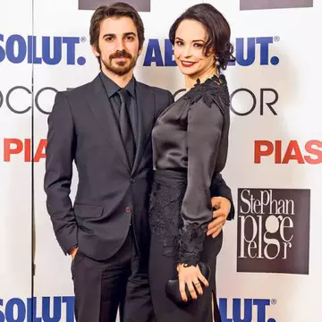 Soţul Andreei Marin a găsit o soluţie inteligentă pentru a nu avea scandaluri cu "Zâna"