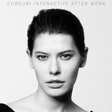 Cursuri de stilism, machiaj si hairstyling la DallesGo