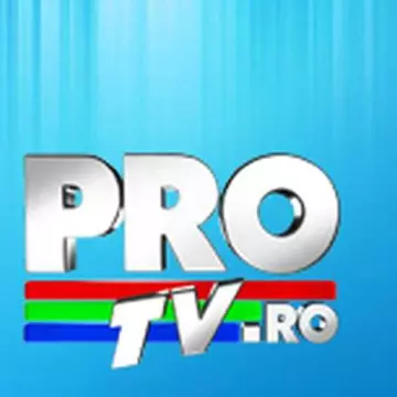Încă o bombă la ProTv! Trei vedete au fost concediate