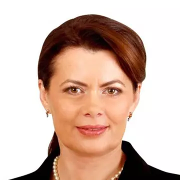 Vești bune pentru o parte a românilor! Cresc alocațiile pentru copii!