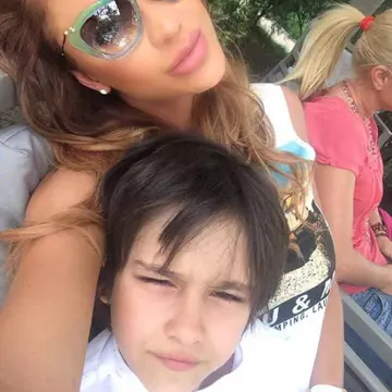 Bianca Drăguşanu, pusă pe fapte mari! Ce îşi doreşte până la anul?