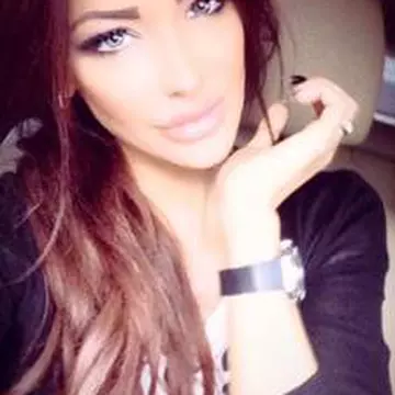 Bianca Drăguşanu, declaraţie dubioasă: "O dată la două săptămâni mă apucă pofta"