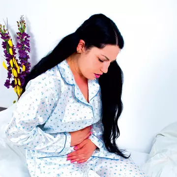 Cum ştii dacă ai o boală inflamatorie intestinală