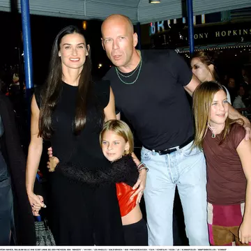 Cele mai scumpe 5 divorțuri de la Hollywood