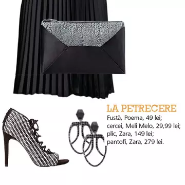 5 moduri chic de a purta o cămaşă albă