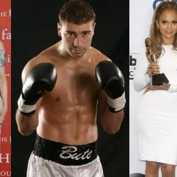 Dieta cu gheaţă te scapă rapid de kilograme. A fost folosită de Doroftei şi Bute, dar şi de vedetele de la Hollywood