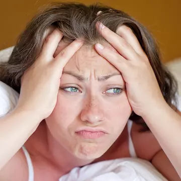 Obiceiuri de dimineață care îți pot strica toată ziua