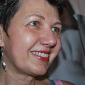 În 2005, Corina Drăgotescu a primit un diagnostic dur: cancer! Azi a repetat analizele. Care a fost rezultatul?