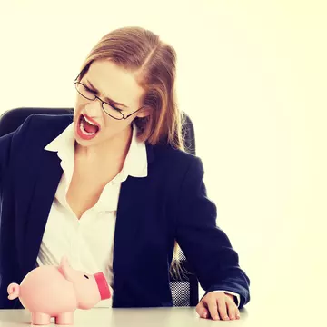 5 trucuri ca să economisești mai mulți bani