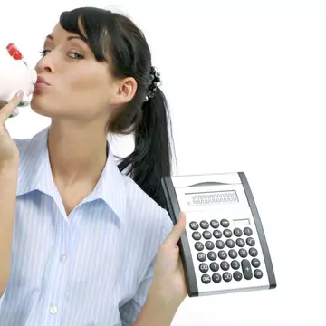 Horoscop: Cum stăm cu banii săptămâna viitoare
