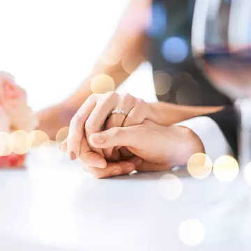 Dragostea este o tulburare psihică și alte lucruri pe care nu le știai despre atracție