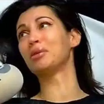 Veste teribilă pentru Nicoleta Luciu. Diagnosticul pus de medici a îngrozit-o    