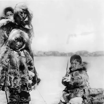 Misterele omenirii. Locuitorii unui sat întreg au dispărut fără urmă. Cum a fost posibil?