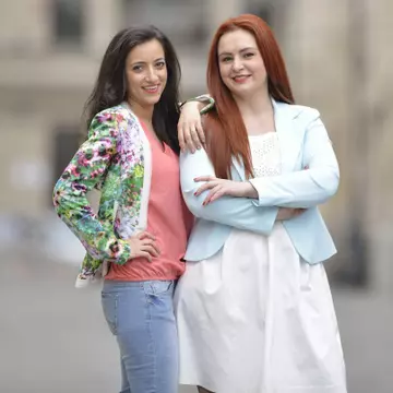 Jobul ideal există! Descoperă povestea afacerii Pastel