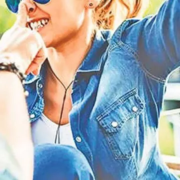 Surpriză în showbiz! O super vedetă şi-a revenit după divorţ şi se mărită din nou!