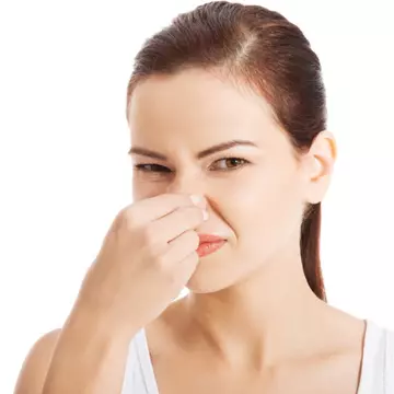 5 mâncăruri scârboase fermentate din lume. Ai mânca aşa ceva? VIDEO