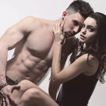 La ce se gândesc bărbații după sex
