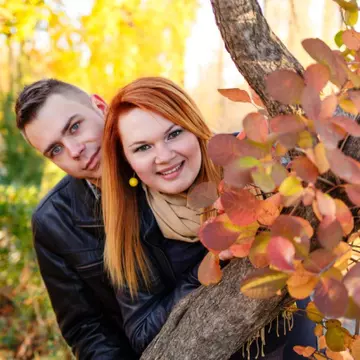 Poziţii sexuale pe fugă în funcţie de zodie