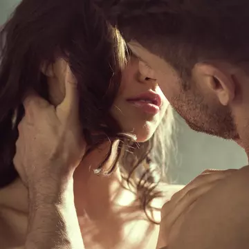 5 tipuri de sex pe care trebuie să le faci înainte să te măriți
