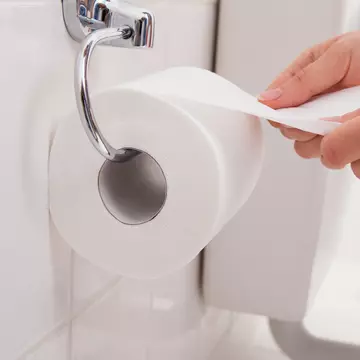 7 lucruri pe care le afli când te uiți la urina ta