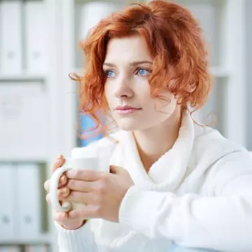 Lucruri mici care te fac nefericită şi cum să le eviţi