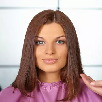 3 uleiuri pe care le poți folosi ca să nu-ți mai cadă părul