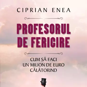 Cum să strângi un milion de amintiri dintr-o singură călătorie