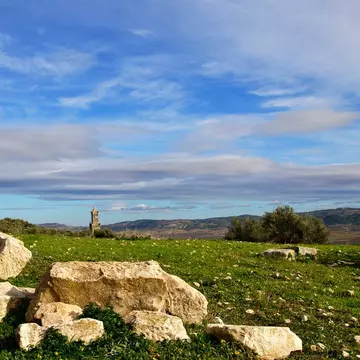 Patru locuri în care să evadezi, la munte sau la mare!