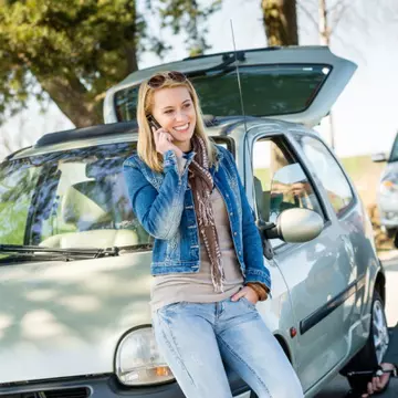 5 prieteni toxici pe care să nu îi iei cu tine în concediu