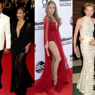 Dieta vegană le-a schimbat viaţa. Iată starurile care au adoptat acest regim de viaţă