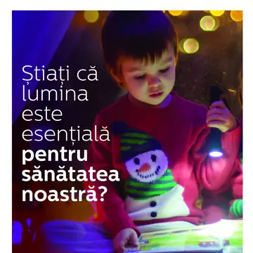 ”Idei de viitor", platforma care transformă în realitate ideile inovatoare
