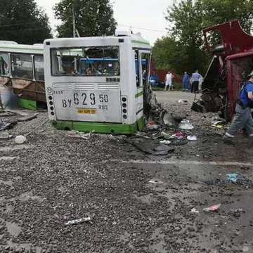 Un actor celebru, în stare critică după un accident