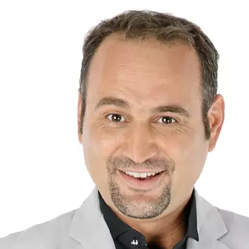 Adrian Văncică despre meseria de tată 