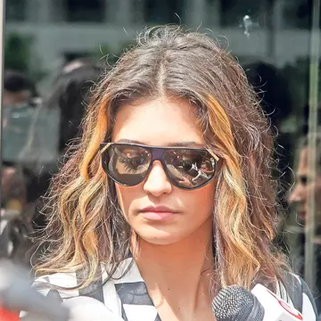 Antonia a spus adevăratul motiv pentru care l-a părăsit pe Vicenzo